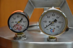 как работает предохранительный клапан в автоклаве. Смотреть фото как работает предохранительный клапан в автоклаве. Смотреть картинку как работает предохранительный клапан в автоклаве. Картинка про как работает предохранительный клапан в автоклаве. Фото как работает предохранительный клапан в автоклаве